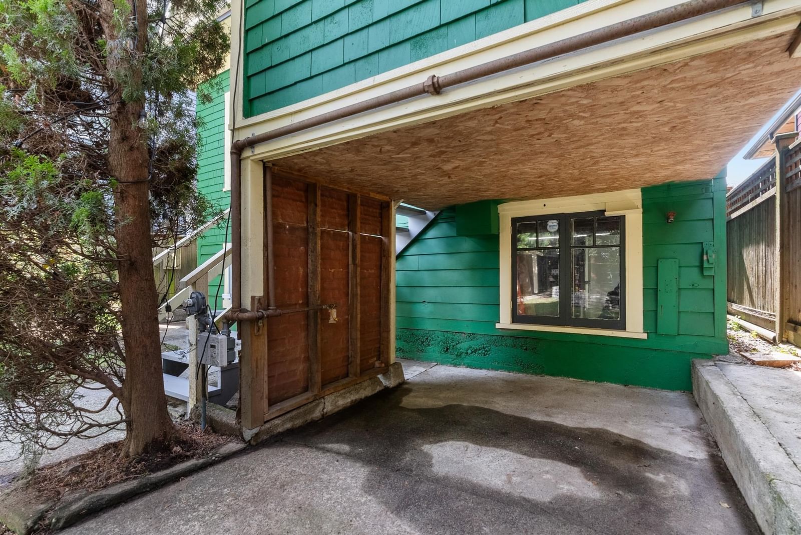 Listing Image 31