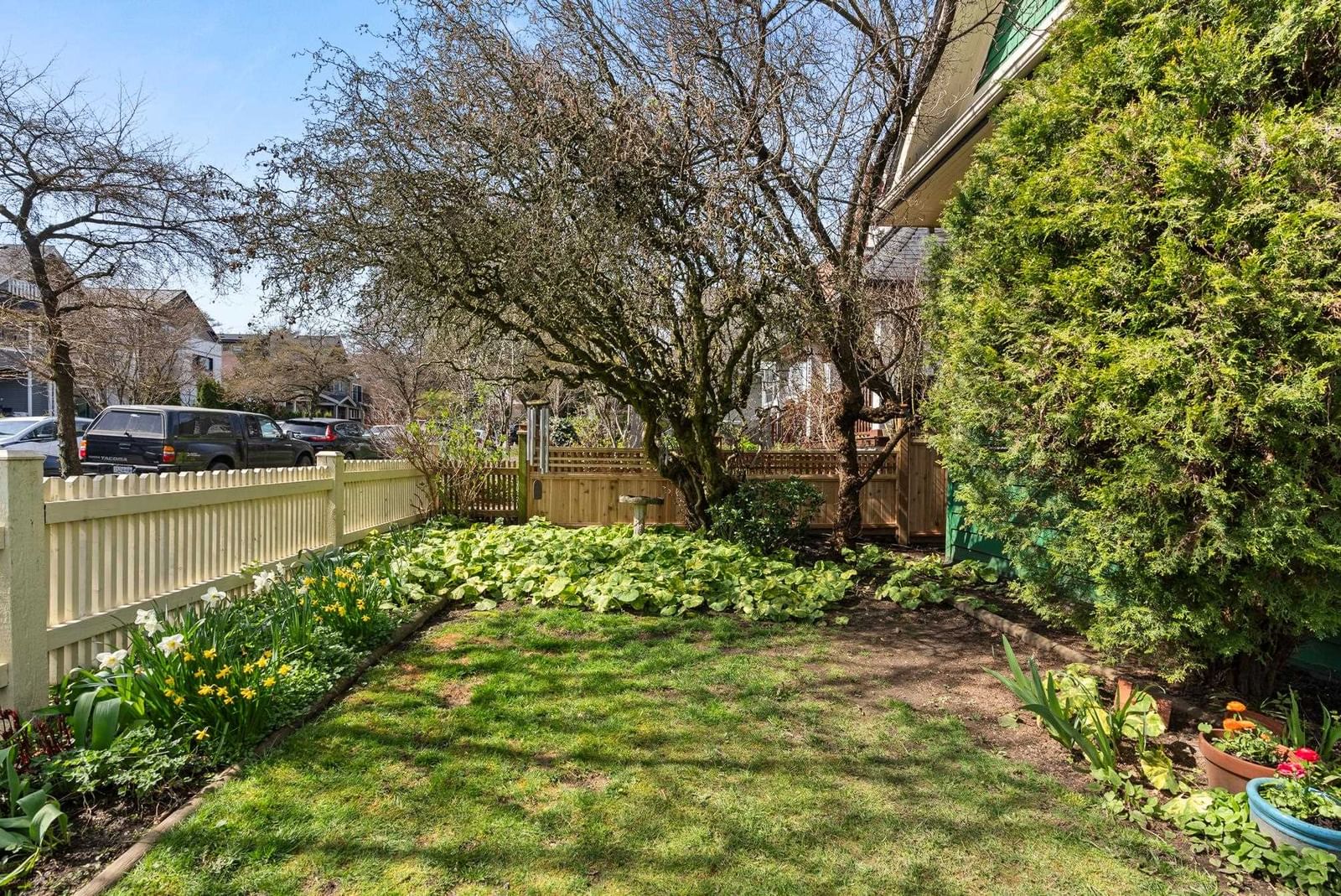 Listing Image 35