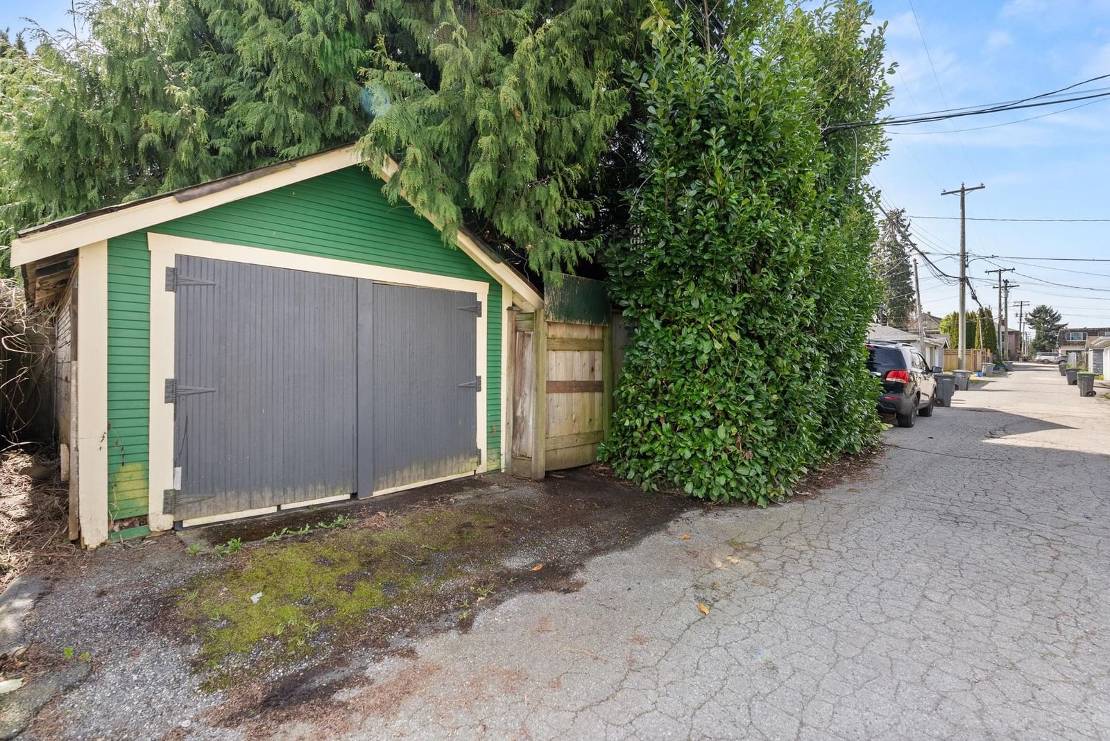 Listing Image 39