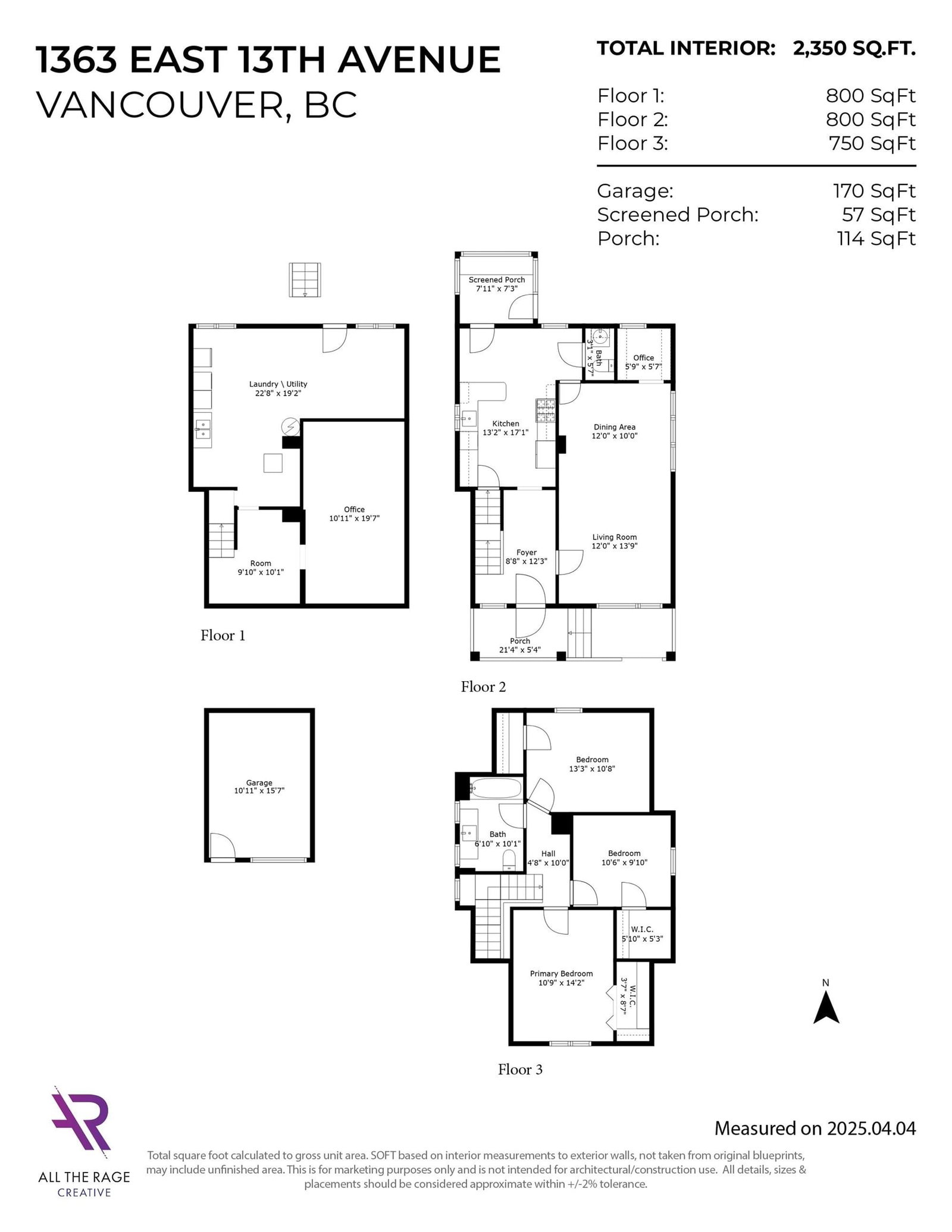 Listing Image 40