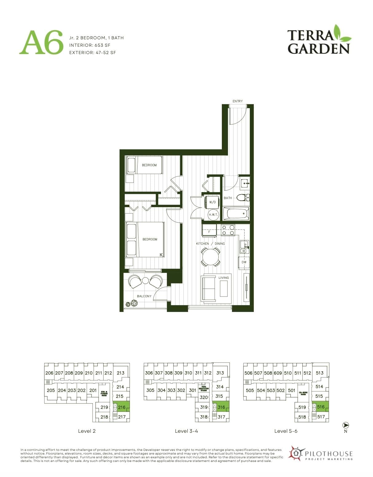 Listing Image 6