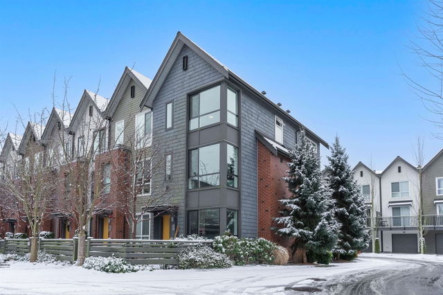 23 - 2380 Ranger Lane