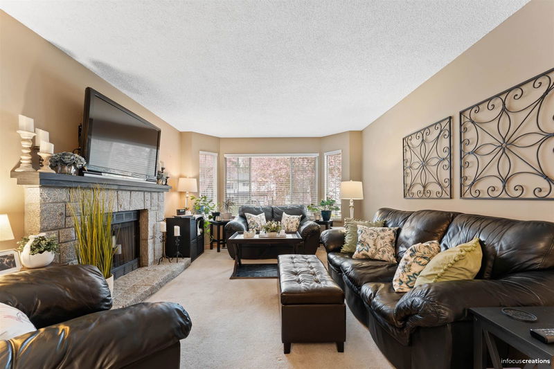 Image of home for listing MLS® R2987635