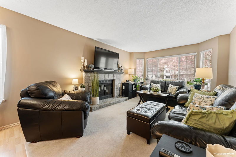 Image of home for listing MLS® R2987635