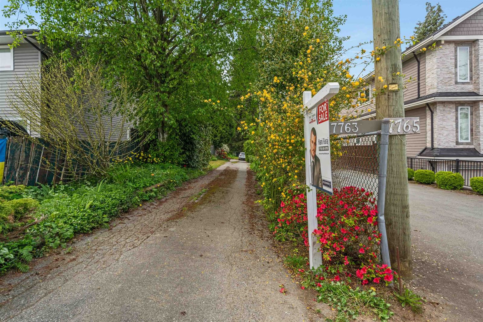 Listing Image 35