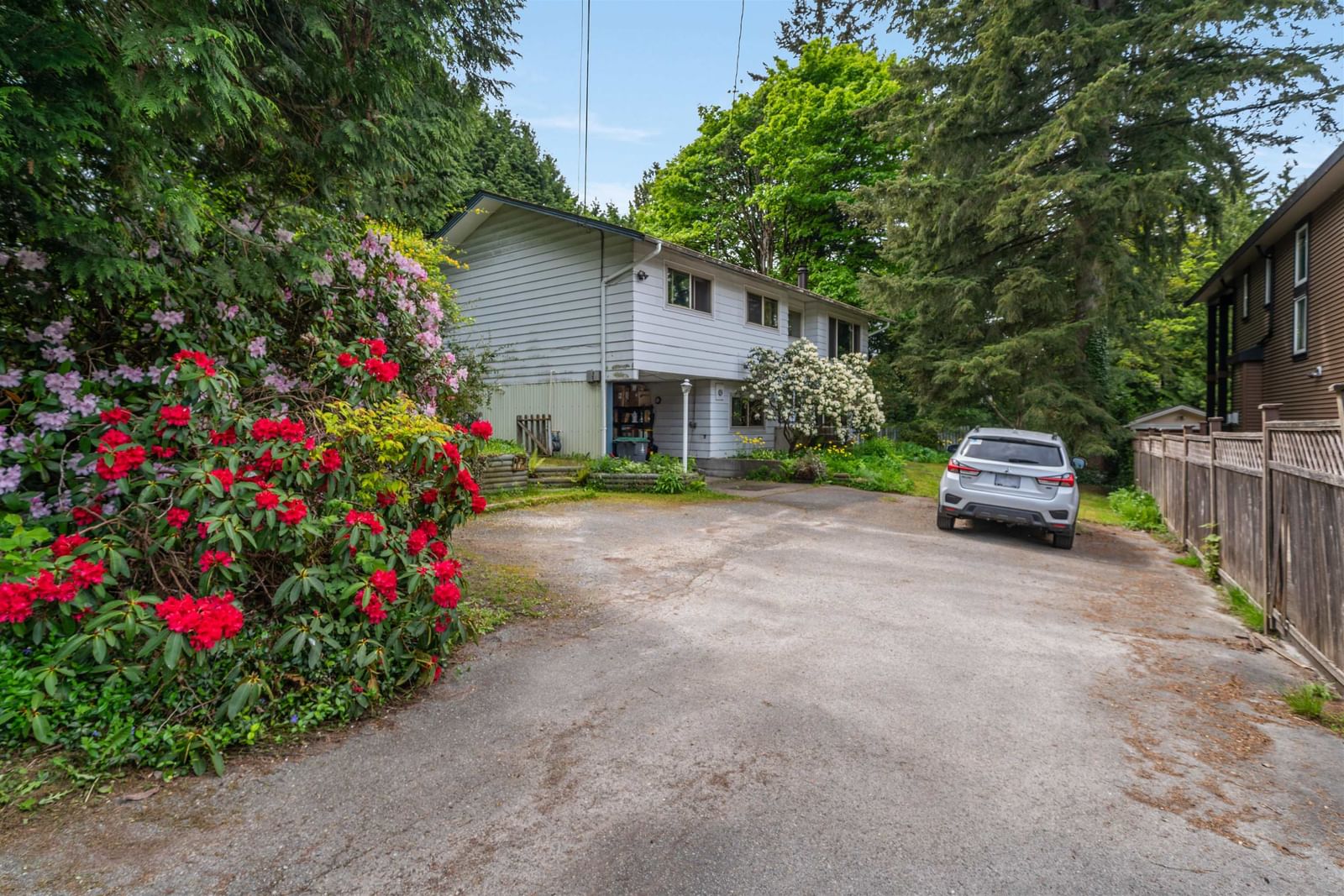Listing Image 39