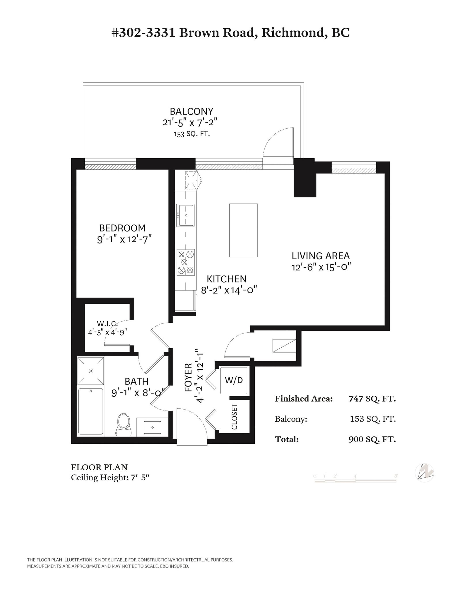 Listing Image 17