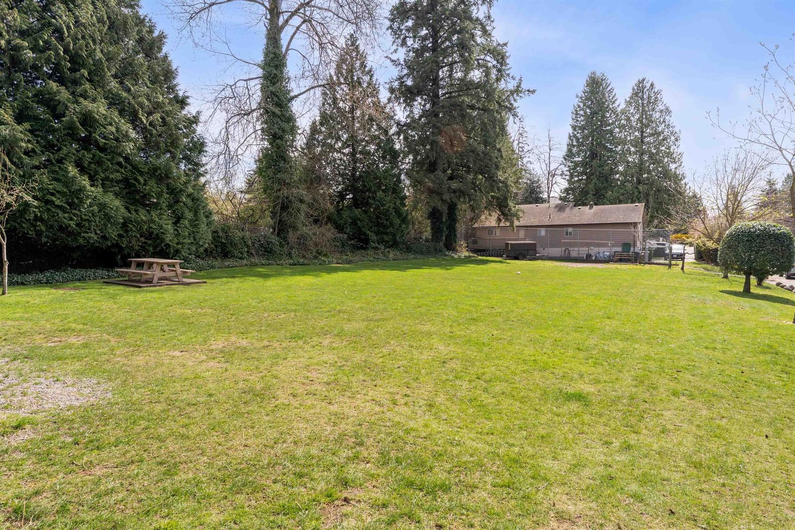 Listing Image 37