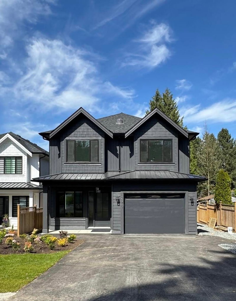 2 - 23741 Old Yale Road, Langley, V2Z 2K4 | Image 2