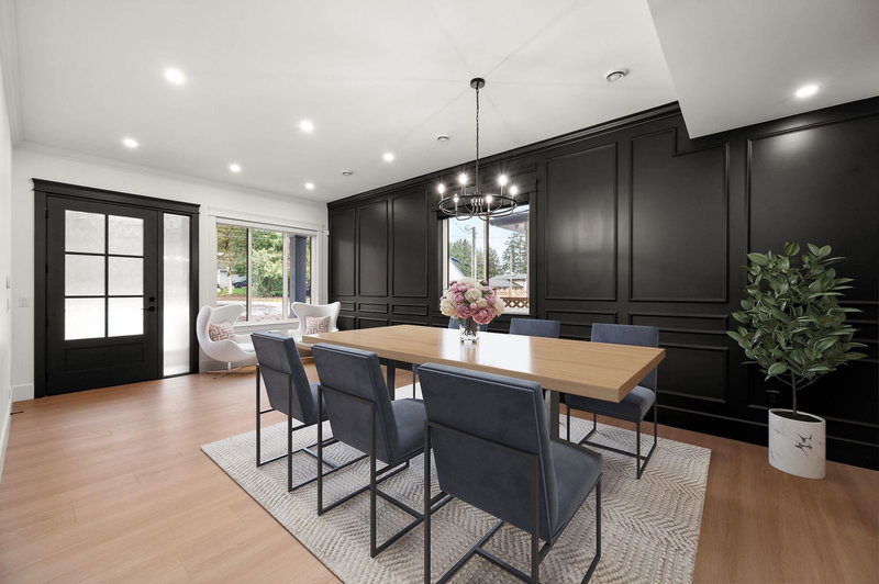 2 - 23741 Old Yale Road, Langley, V2Z 2K4 | Image 3