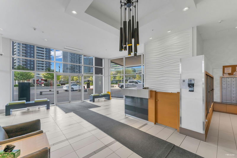 Image of home for listing MLS® R2987653
