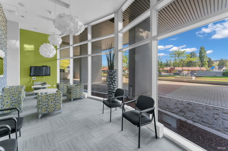 Image of home for listing MLS® R2987653