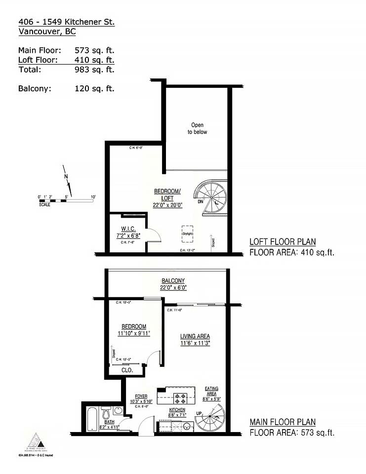 Listing Image 26