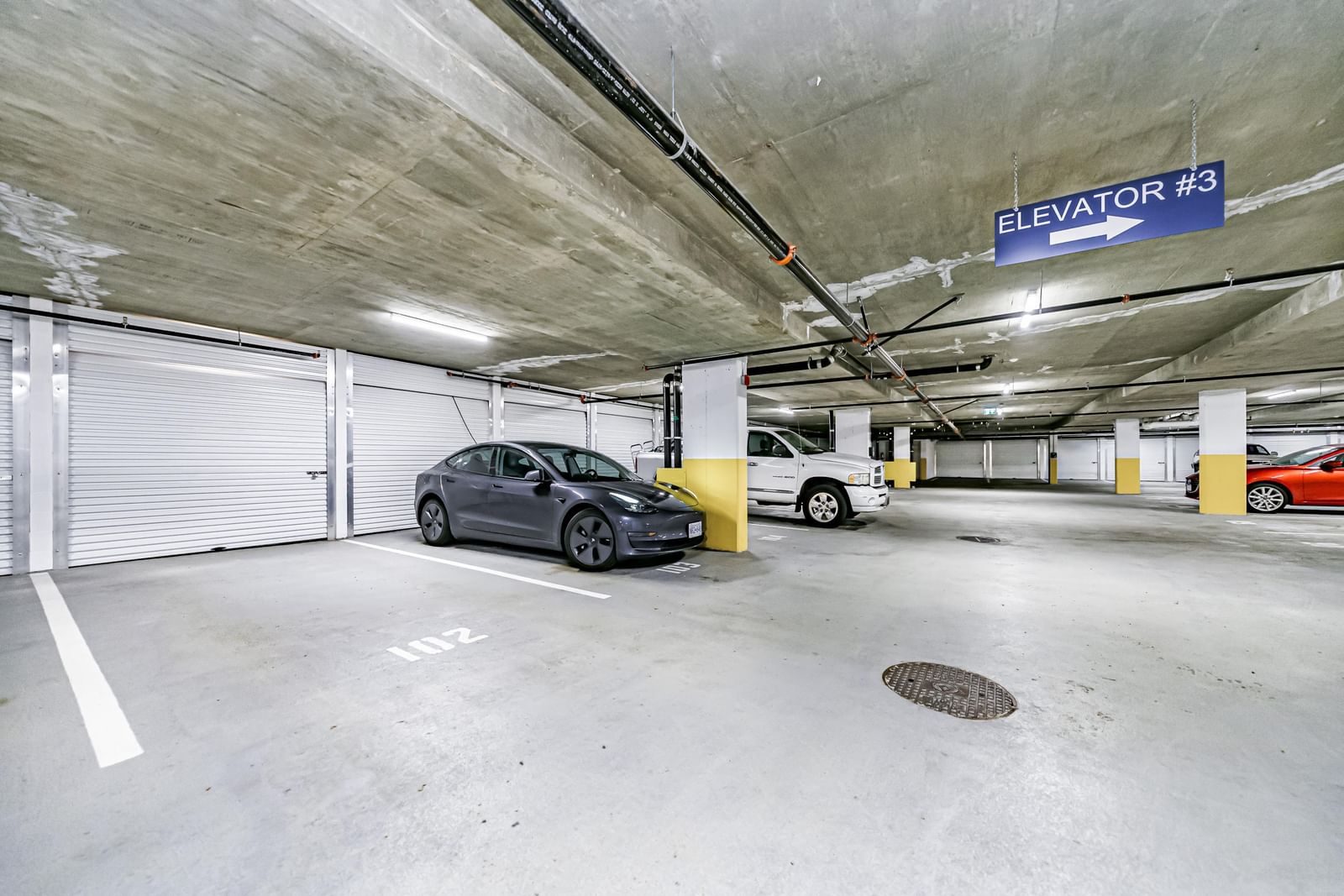 Listing Image 25