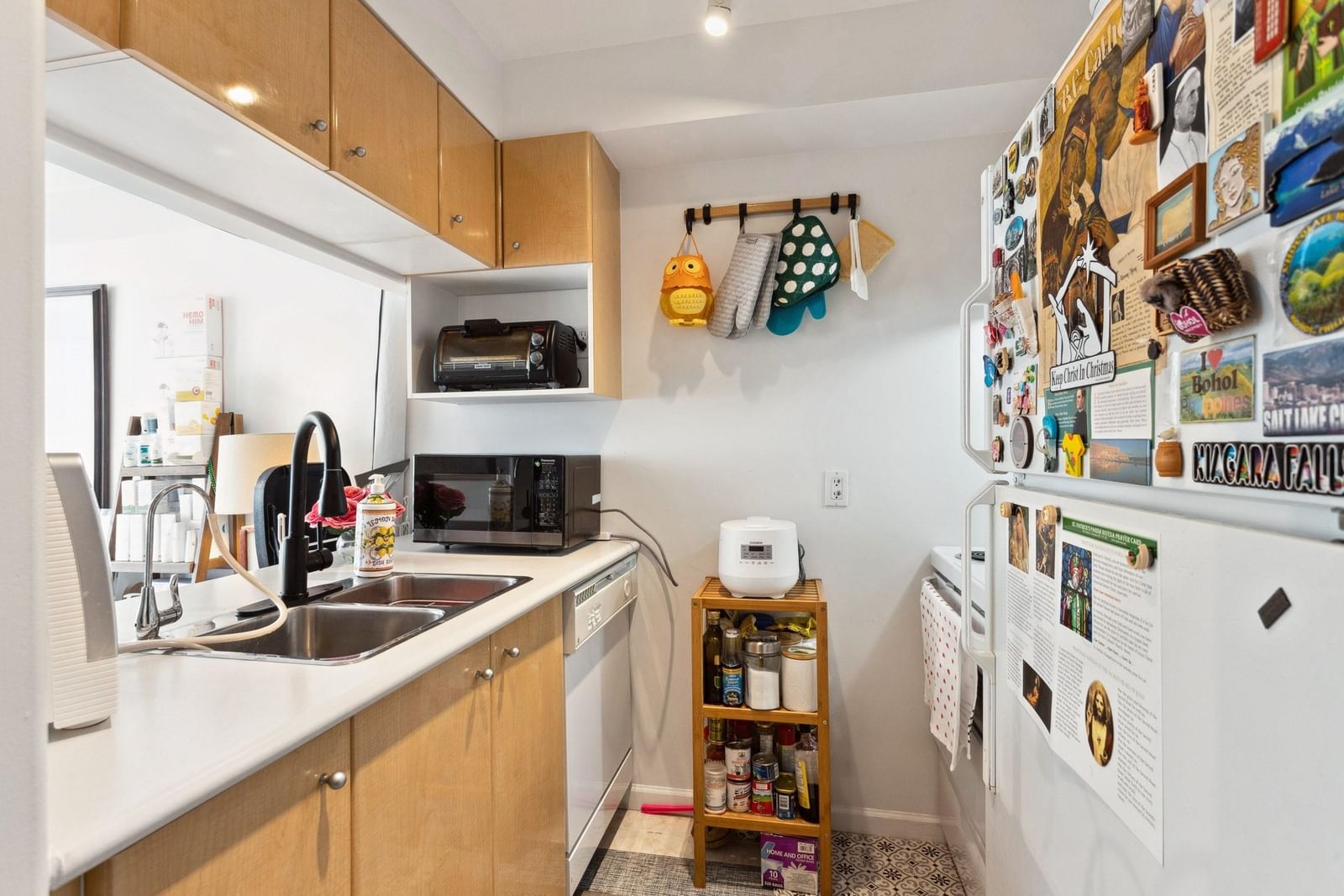 Listing Image 10
