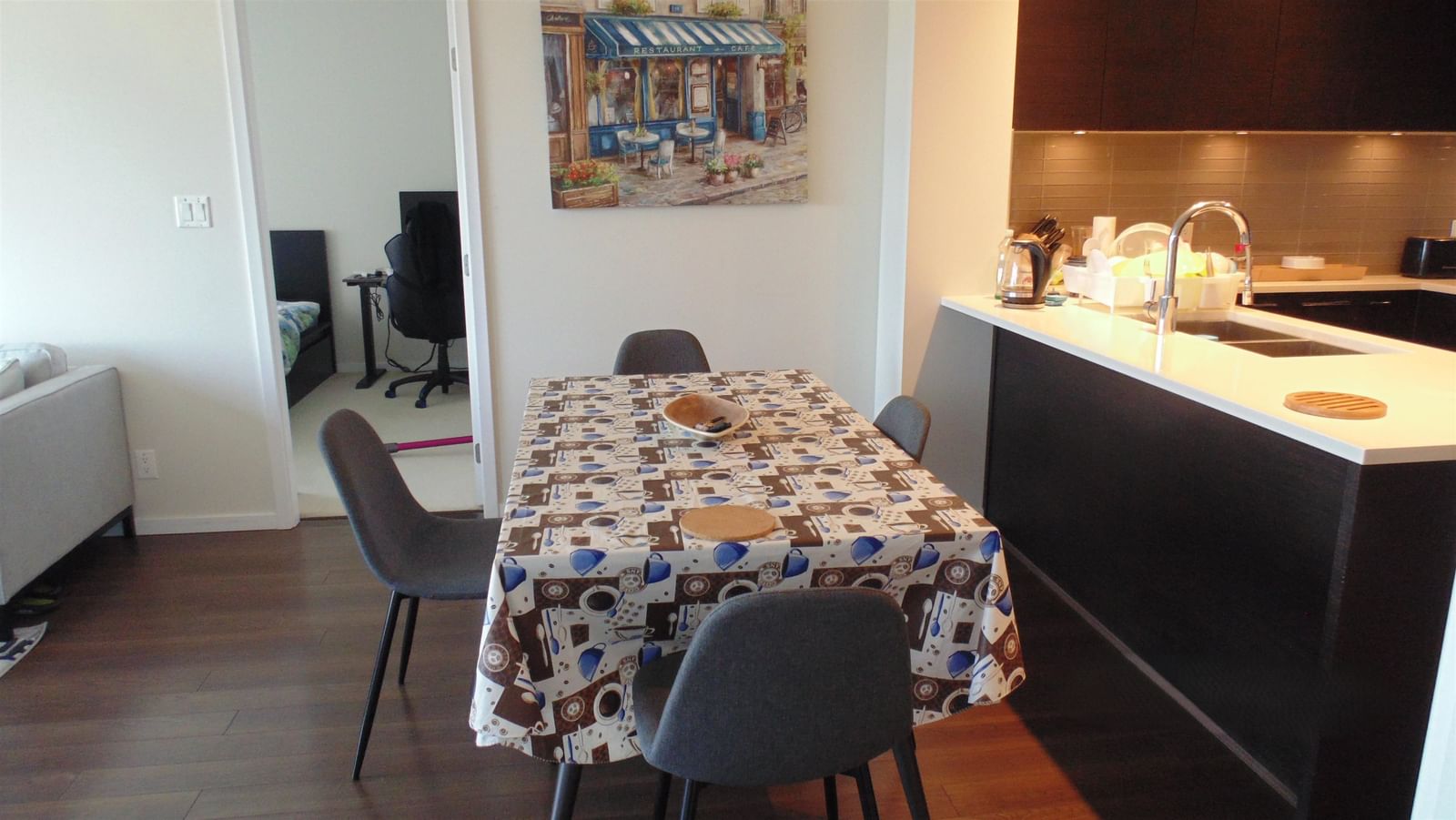 Listing Image 23