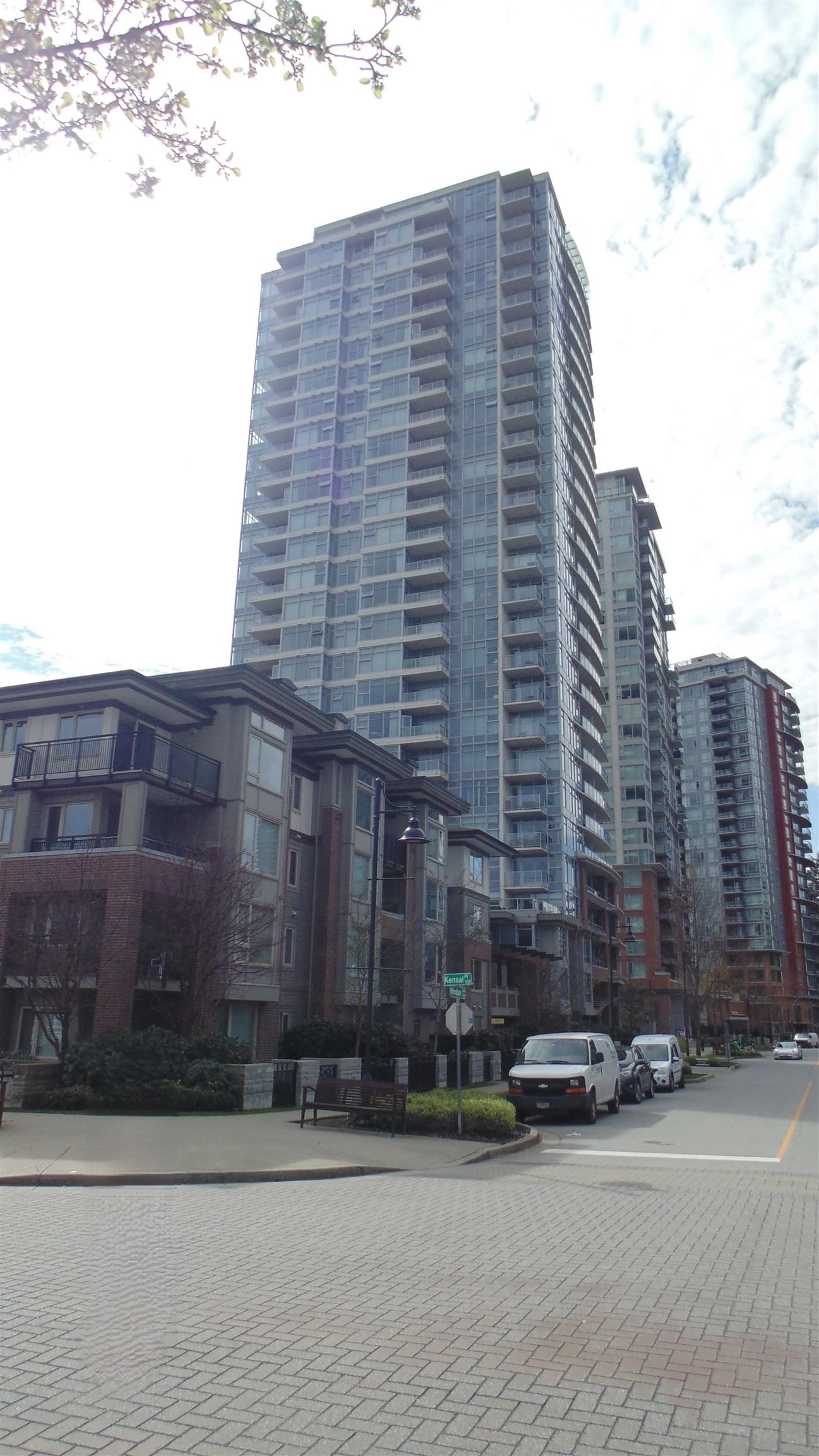 Listing Image 33