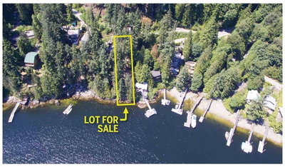 318 Sasamat Lane | North Vancouver | Image