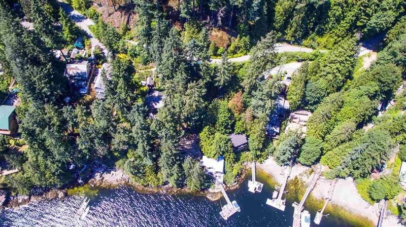 318 Sasamat Lane, North Vancouver, V7G 2S4 | Image 3