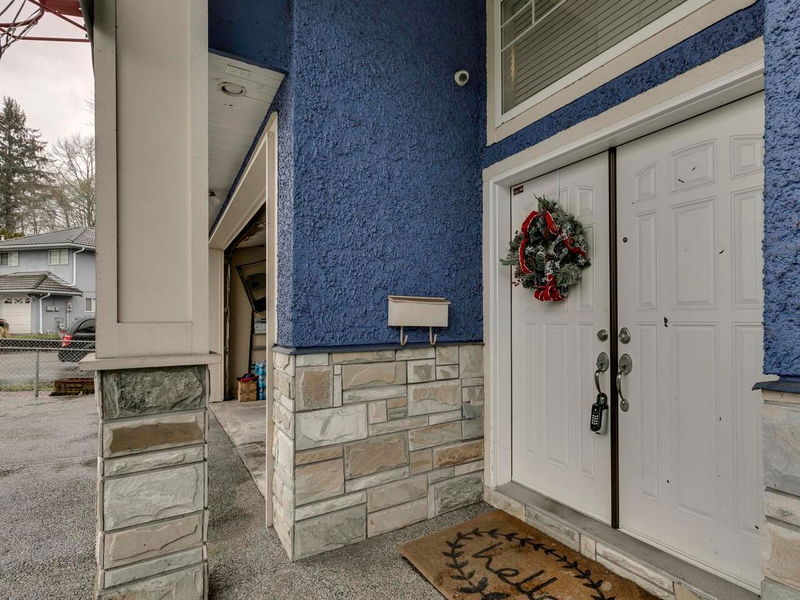 Image of home for listing MLS® R2987677