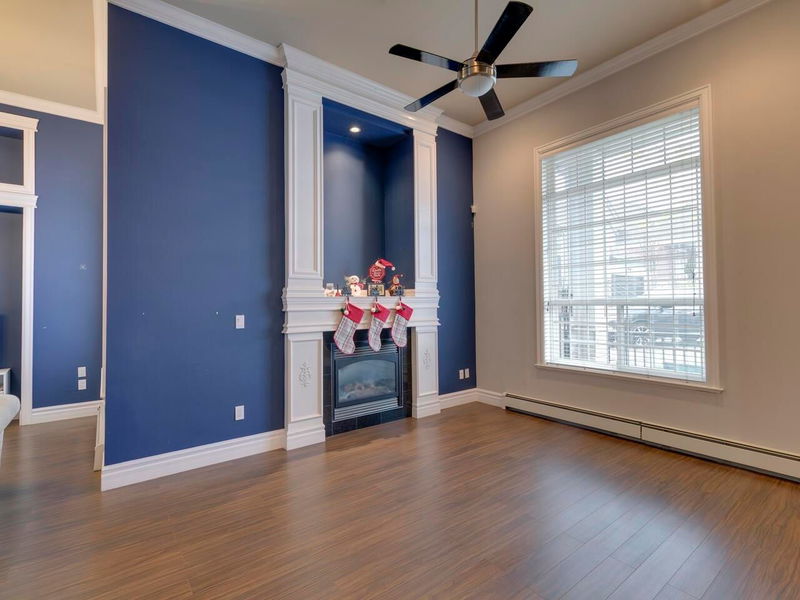 Image of home for listing MLS® R2987677