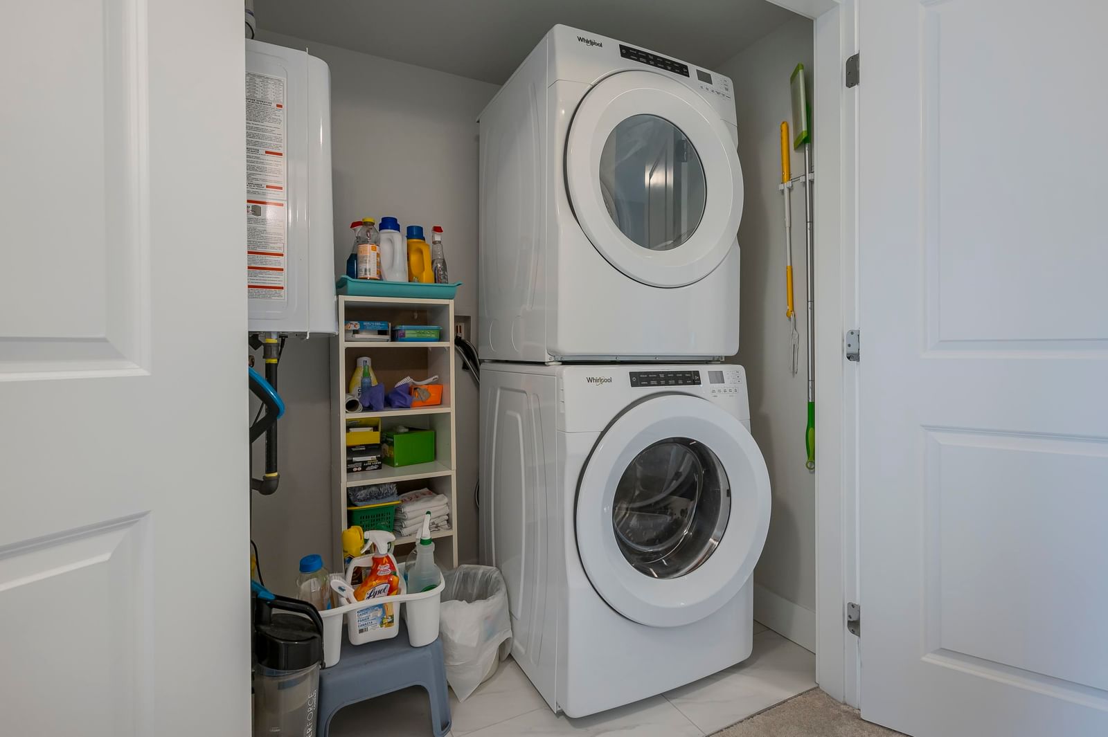 Listing Image 31
