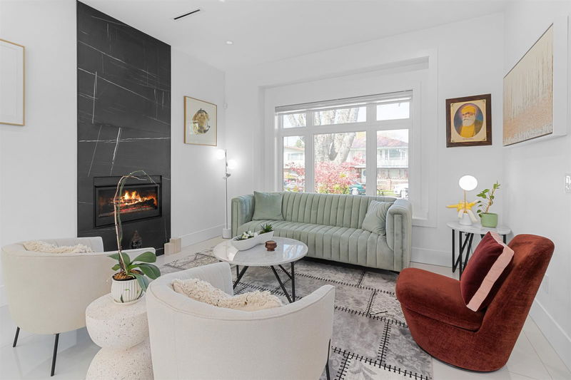 Image of home for listing MLS® R2987681