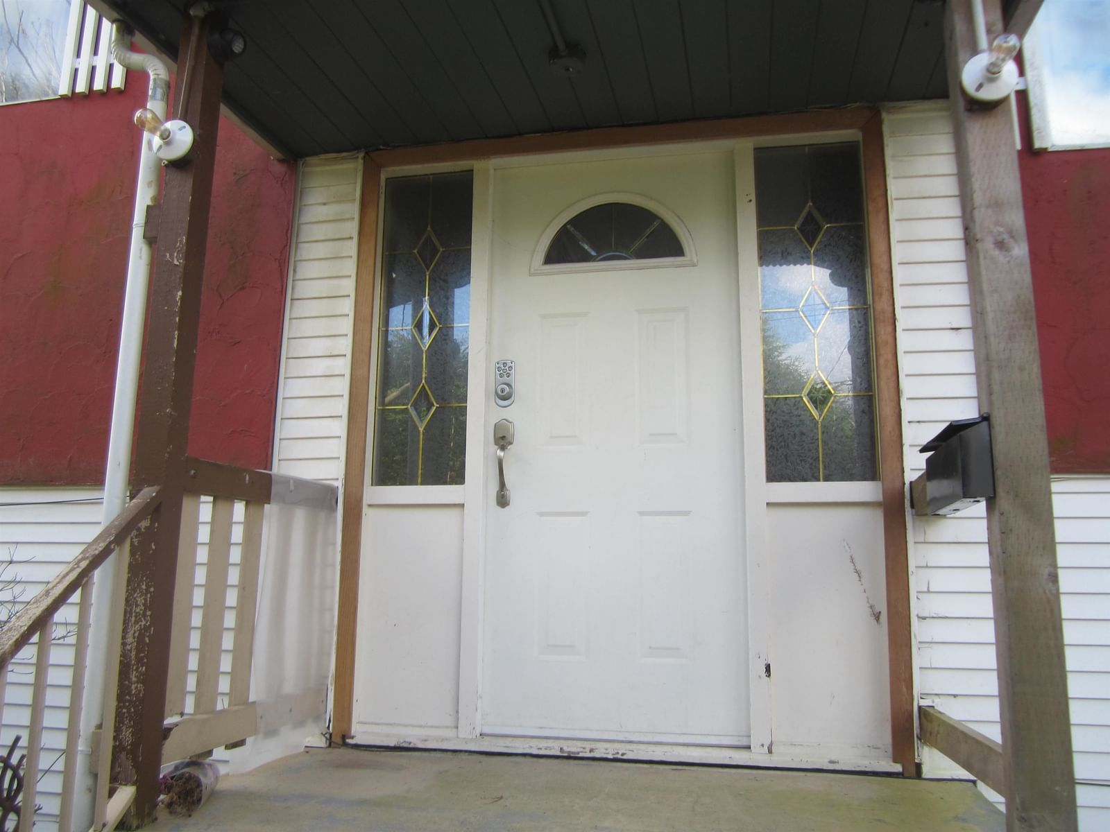 Listing Image 10