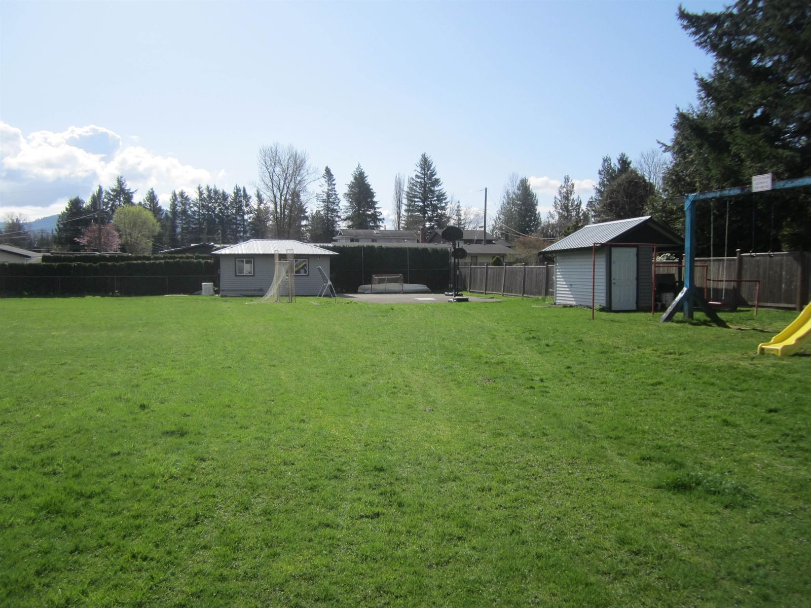 Listing Image 26