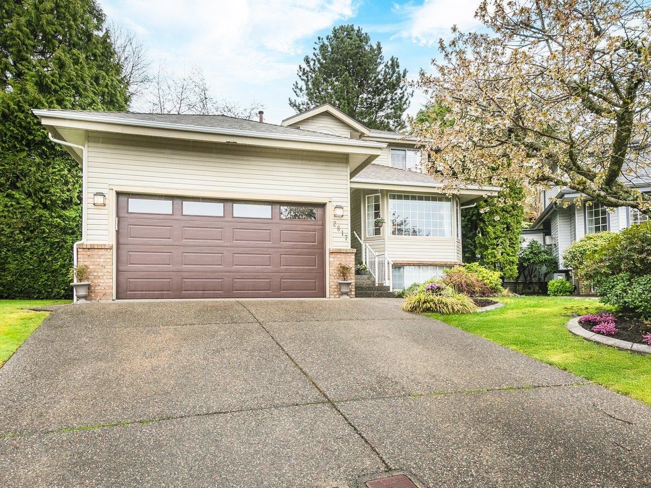 Image of home for listing MLS® R2987688