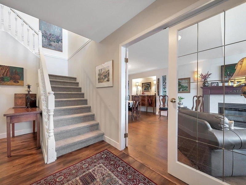 Image of home for listing MLS® R2987688