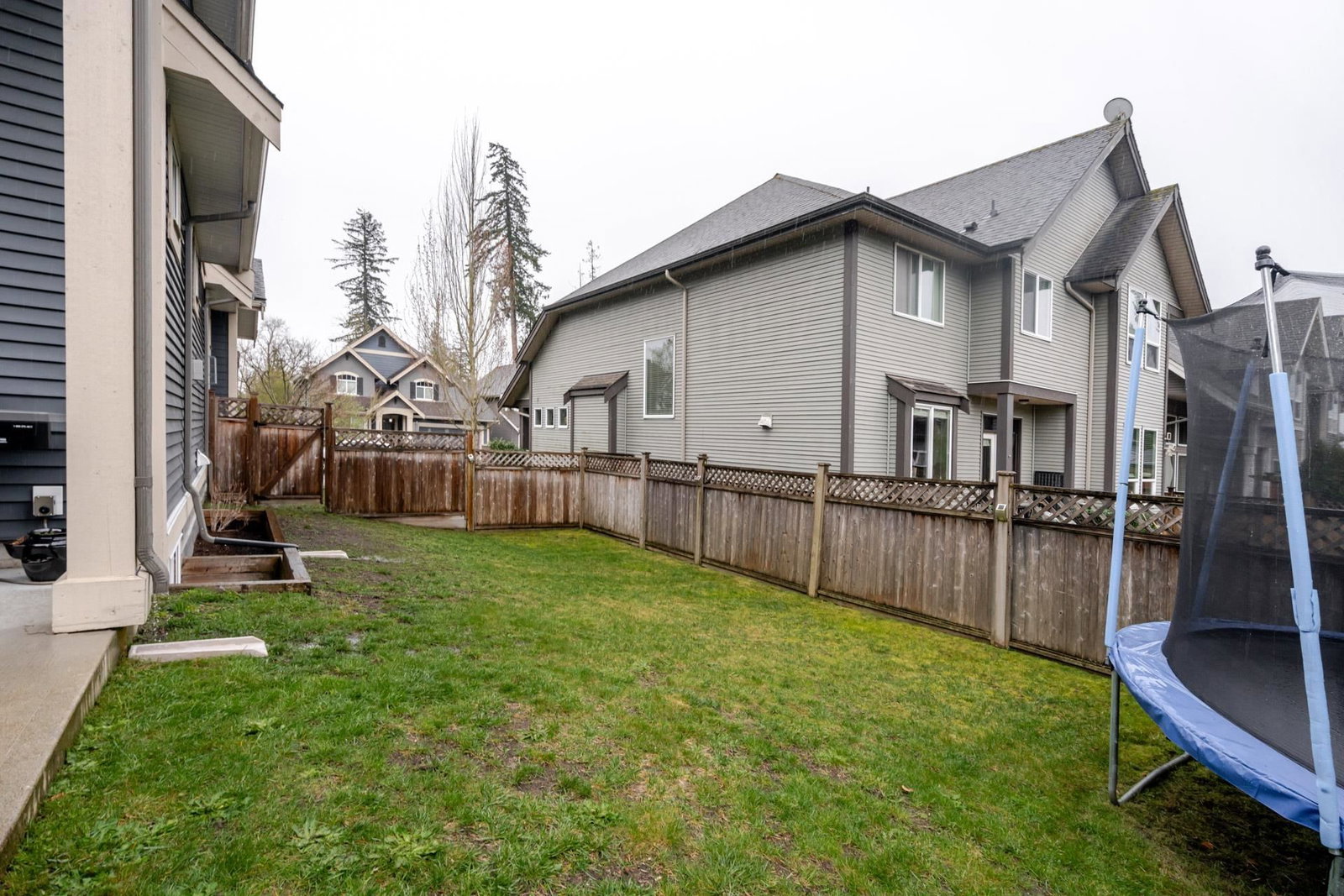 Listing Image 27