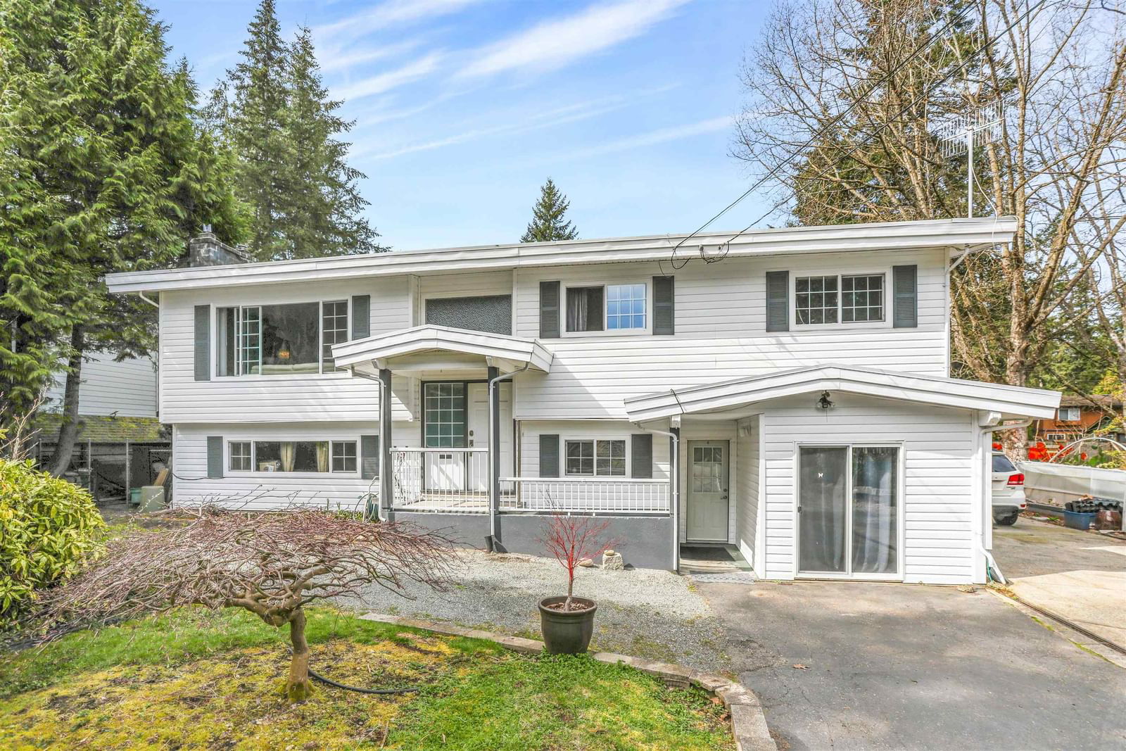 Image of home for listing MLS® R2987693