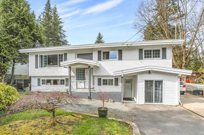 Image of home for listing MLS® R2987693