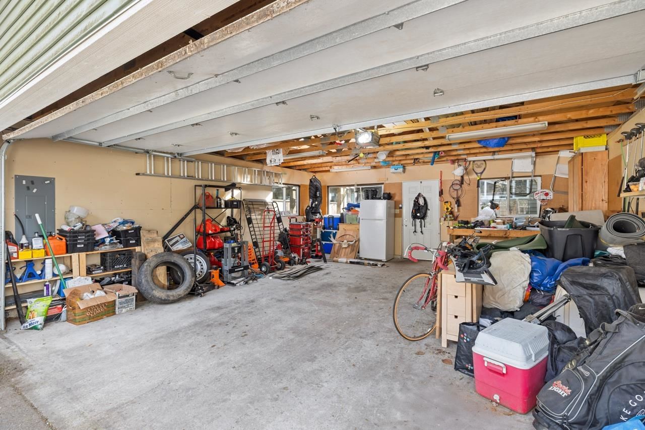 Listing Image 36