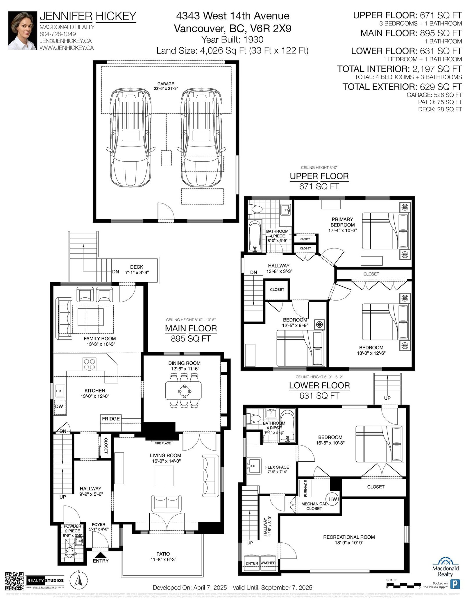 Listing Image 37