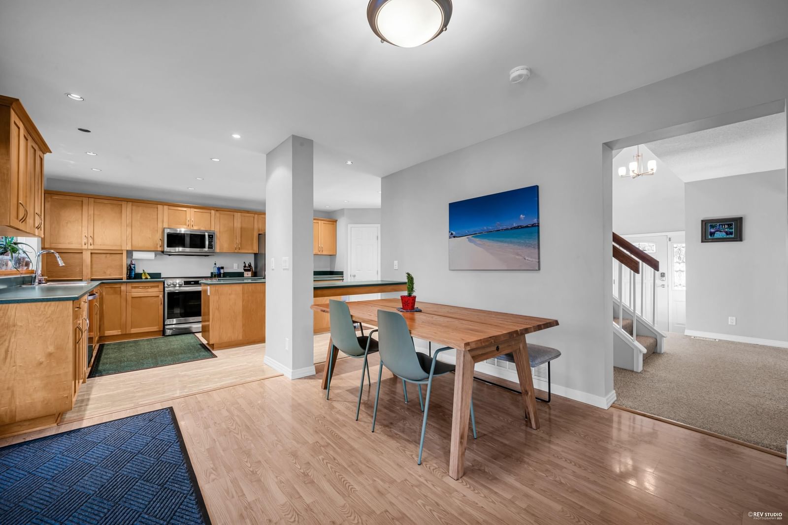 Listing Image 10
