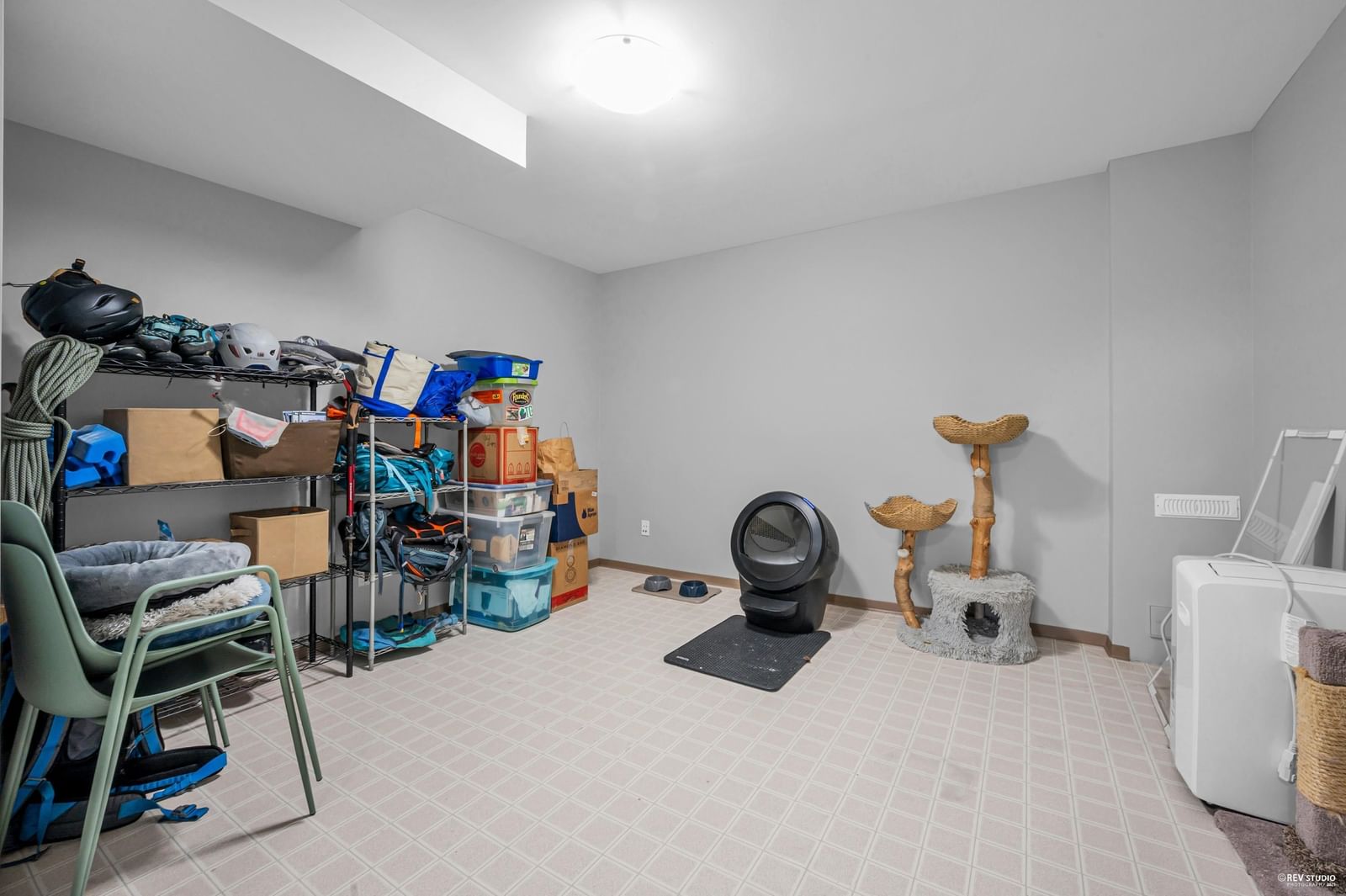 Listing Image 28