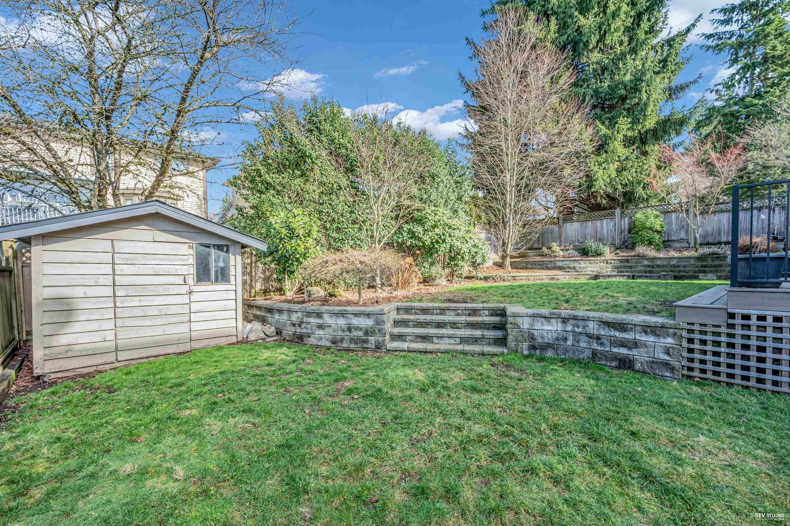 Listing Image 39
