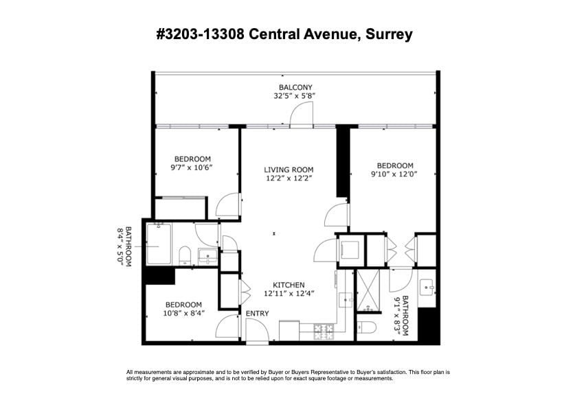 Listing Image 40