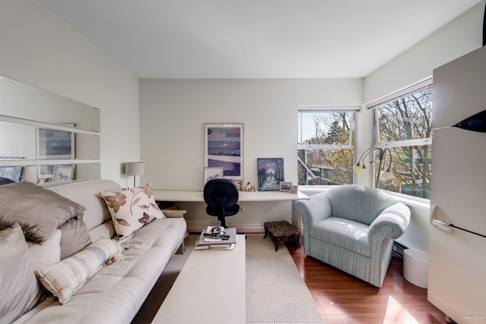Listing Image 20