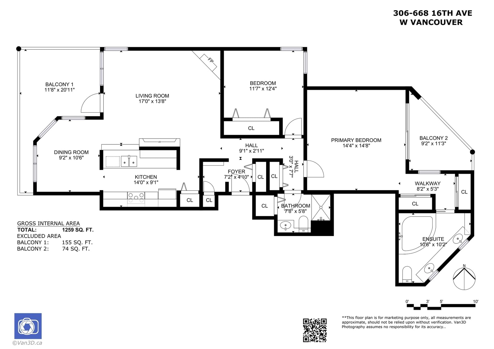 Listing Image 25
