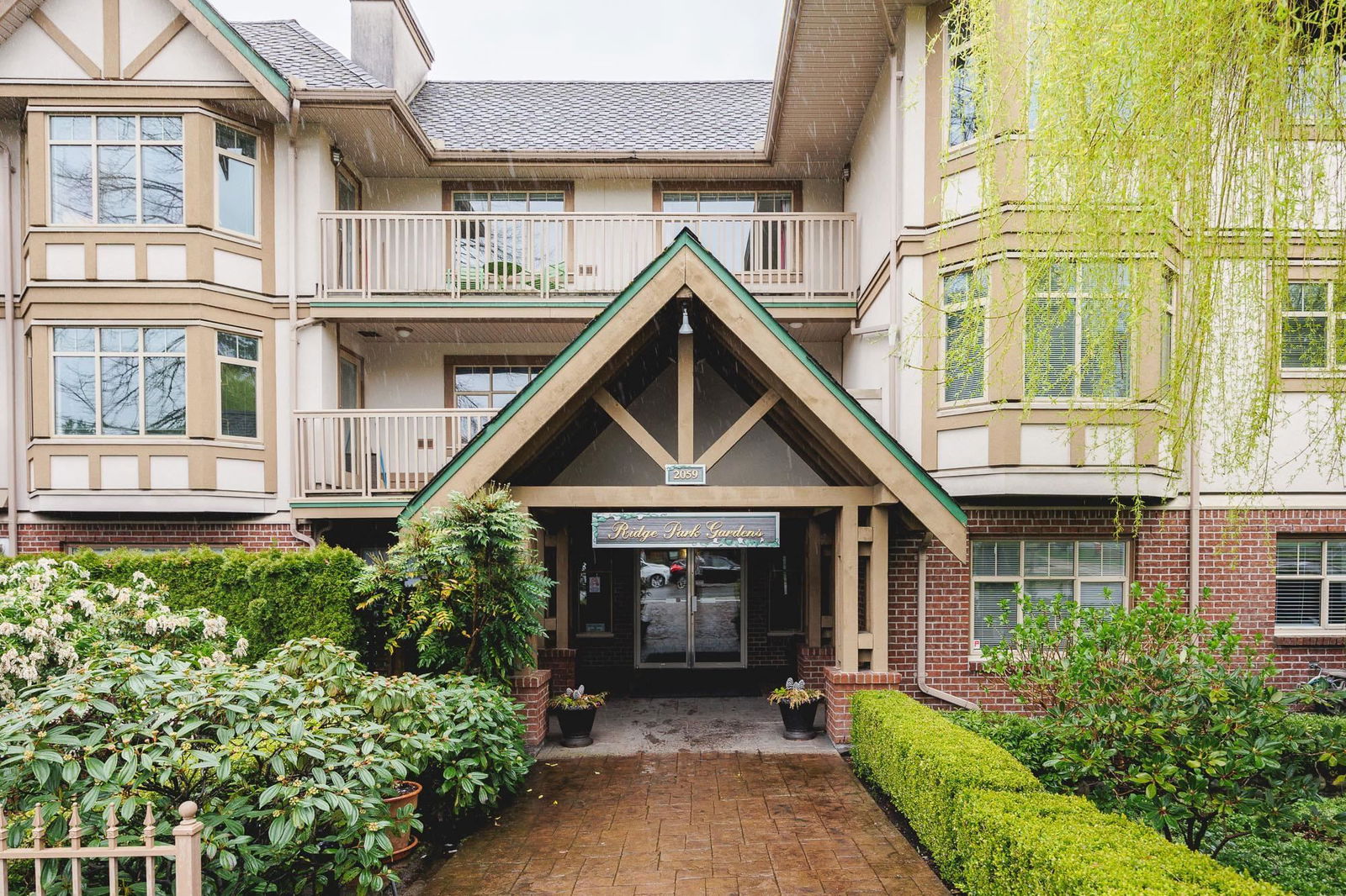 Image of home for listing MLS® R2987714