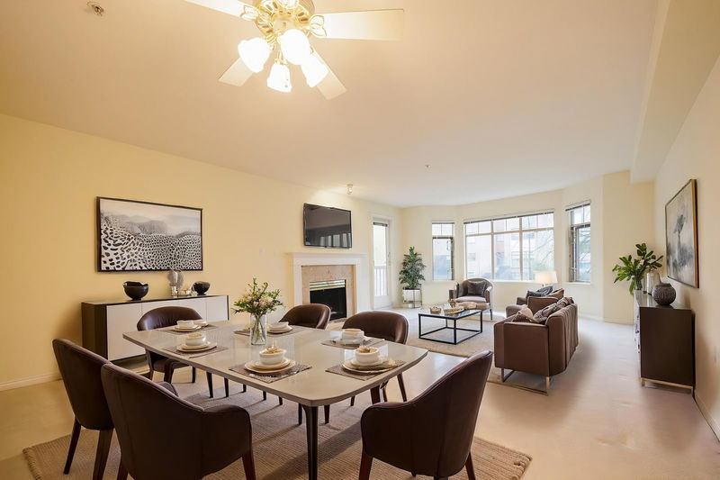 Image of home for listing MLS® R2987714
