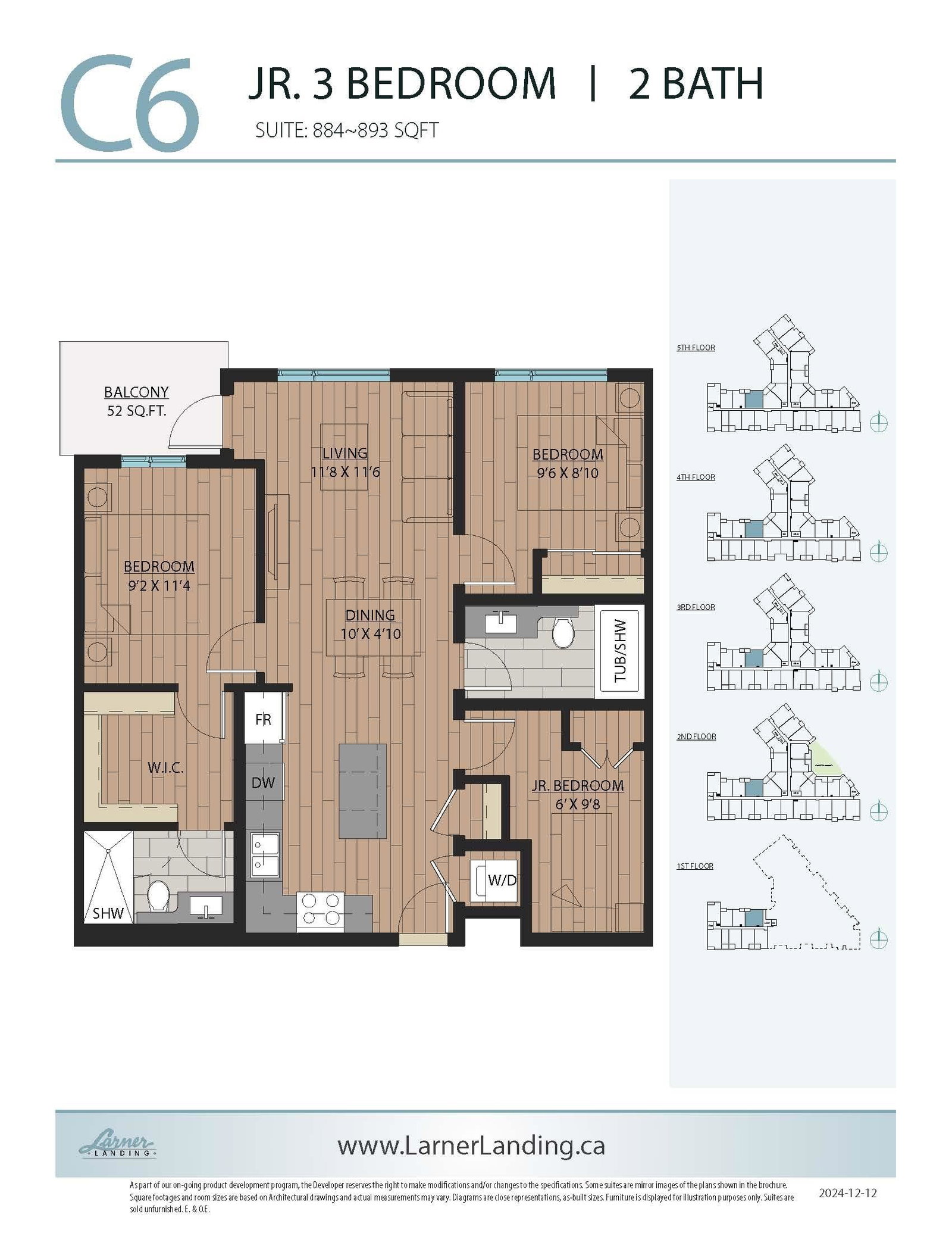 Listing Image 1