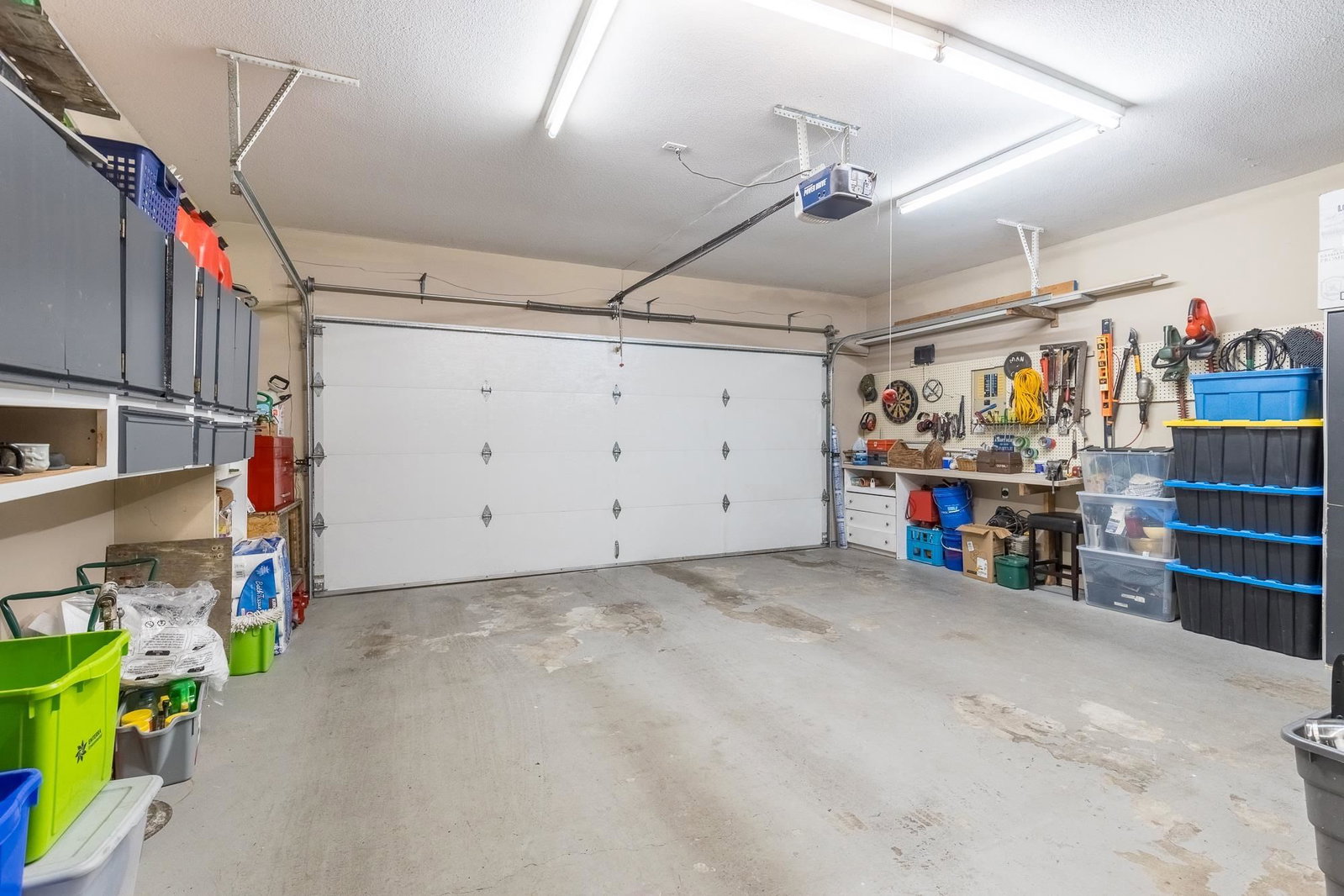 Listing Image 28
