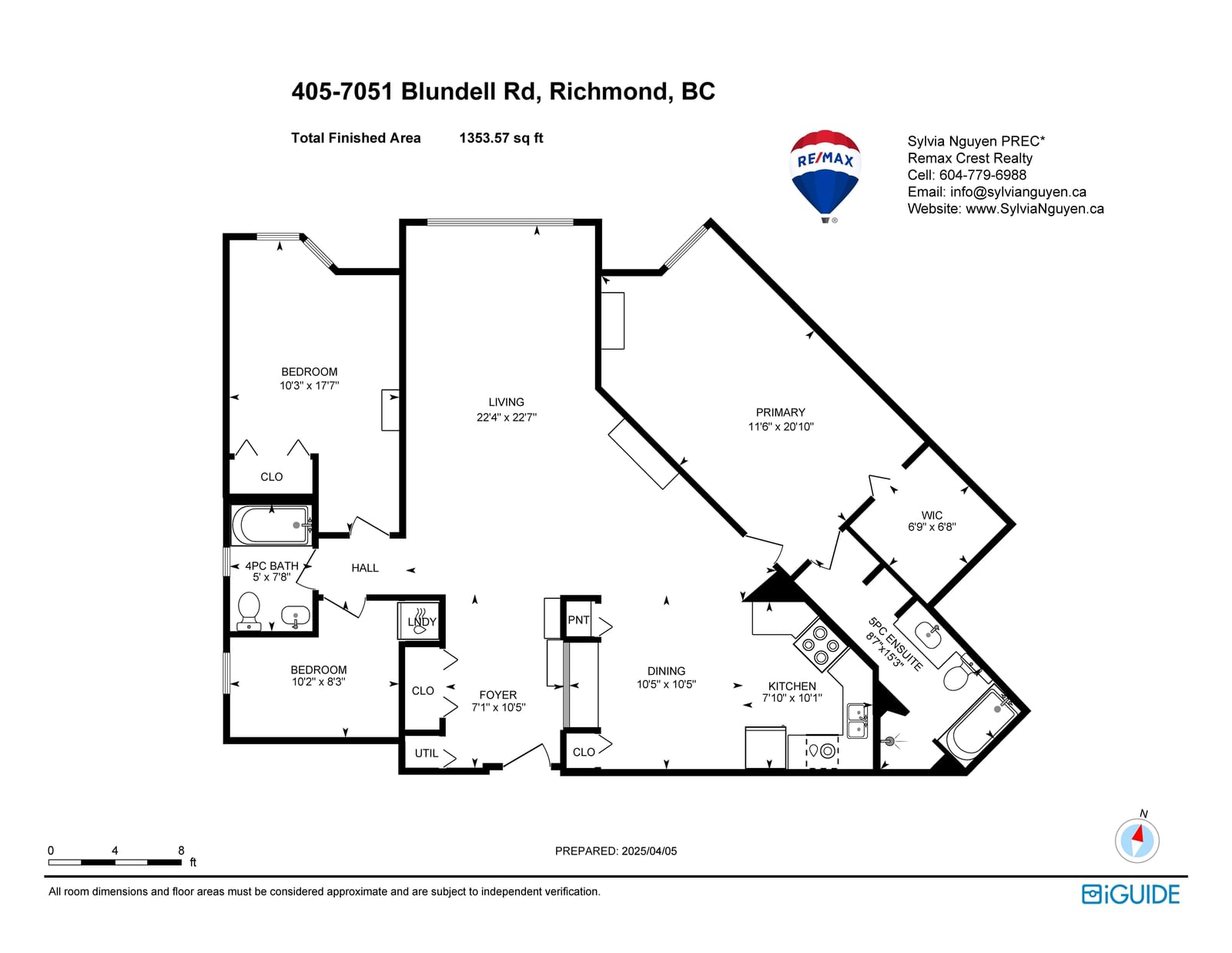 Listing Image 22