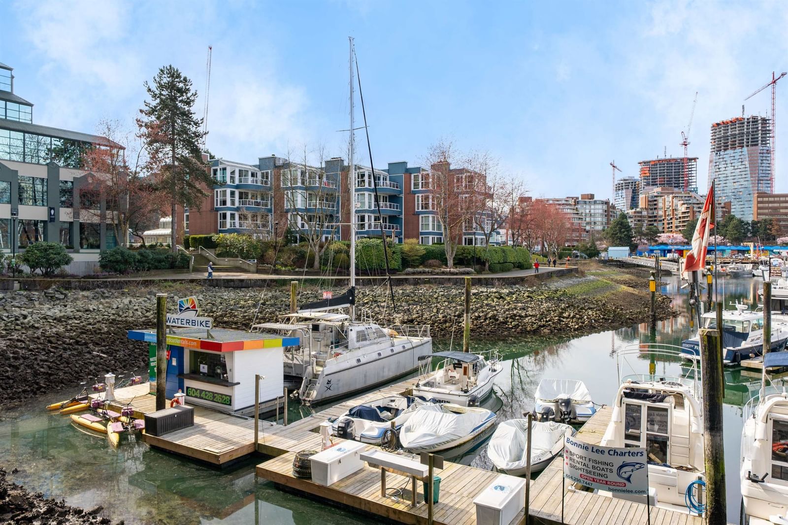 Listing Image 31