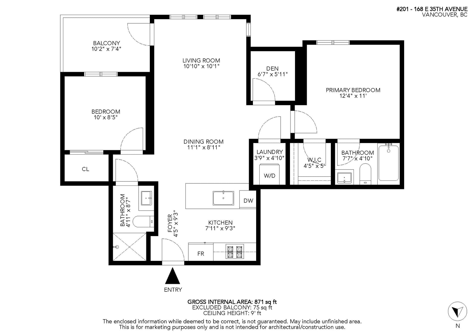 Listing Image 32