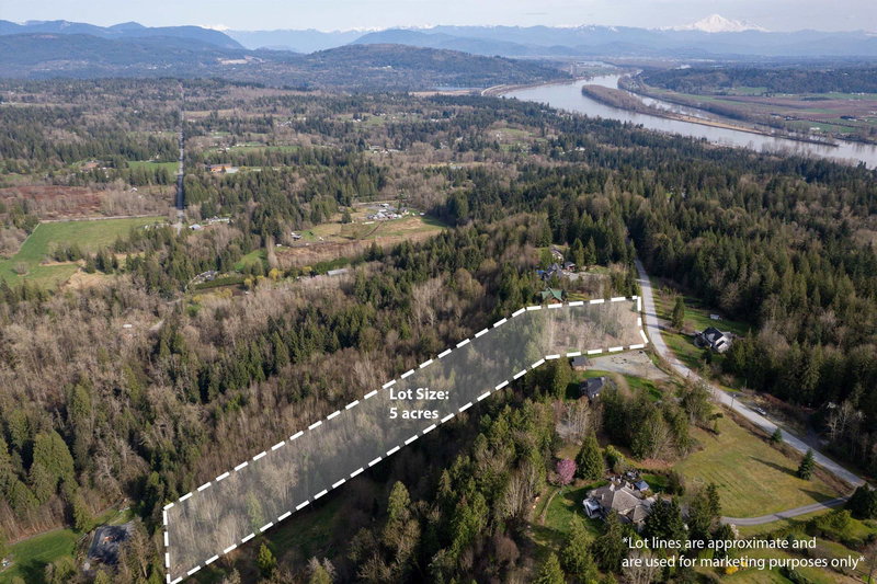 10230 Rolley Crescent, Maple Ridge, V2W 1J9 | Image 3